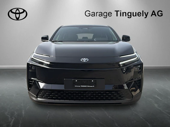 Fahrzeugbild Fahrzeugbild