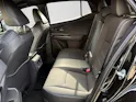Toyota C-HR+ Style AWD