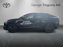Toyota C-HR+ Style AWD