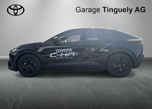 Fahrzeugbild 8 Fahrzeugbild 8