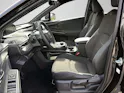 Toyota C-HR+ Style AWD