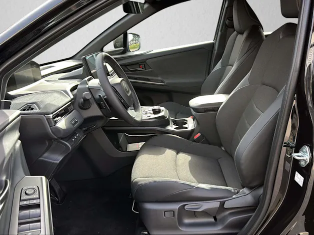Toyota C-HR+ Style AWD