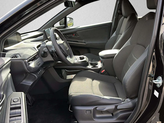 Fahrzeugbild 7 Fahrzeugbild 7