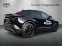 Toyota C-HR+ Style AWD