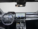 Toyota C-HR+ Style AWD