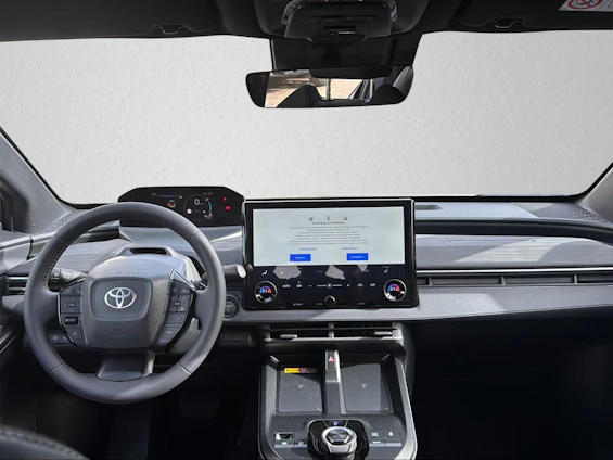 Fahrzeugbild 9 Fahrzeugbild 9