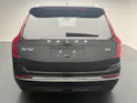 VOLVO XC90 2.0 B5 MH Ultra Bright AWD