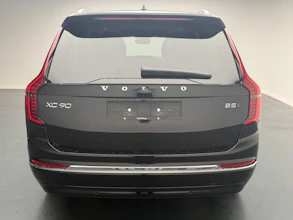https://vehicle.imgix.net/4216888/0c6301b6-b388-4012-a1e5-bea9375b5739.jpeg