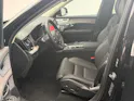 VOLVO XC90 2.0 B5 MH Ultra Bright AWD