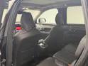 VOLVO XC90 2.0 B5 MH Ultra Bright AWD