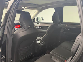 https://vehicle.imgix.net/4216888/26816a51-9b54-4e49-920e-368aa6b03638.jpeg