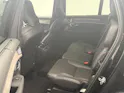 VOLVO XC90 2.0 B5 MH Ultra Bright AWD