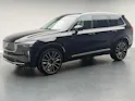 VOLVO XC90 2.0 B5 MH Ultra Bright AWD