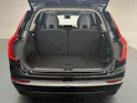 VOLVO XC90 2.0 B5 MH Ultra Bright AWD