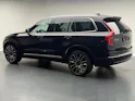 VOLVO XC90 2.0 B5 MH Ultra Bright AWD