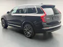 VOLVO XC90 2.0 B5 MH Ultra Bright AWD