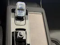 VOLVO XC90 2.0 B5 MH Ultra Bright AWD