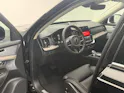 VOLVO XC90 2.0 B5 MH Ultra Bright AWD