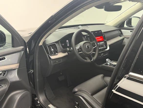https://vehicle.imgix.net/4216888/a44e0853-54d3-40f6-aa24-430615549426.jpeg