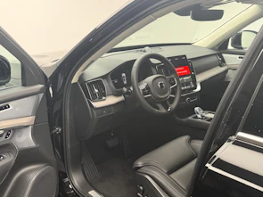 Fahrzeugbild VOLVO XC90 2.0 B5 MH Ultra Bright AWD