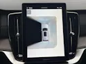 VOLVO XC90 2.0 B5 MH Ultra Bright AWD