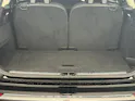 VOLVO XC90 2.0 B5 MH Ultra Bright AWD