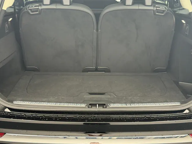 VOLVO XC90 2.0 B5 MH Ultra Bright AWD