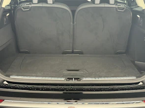 Fahrzeugbild VOLVO XC90 2.0 B5 MH Ultra Bright AWD