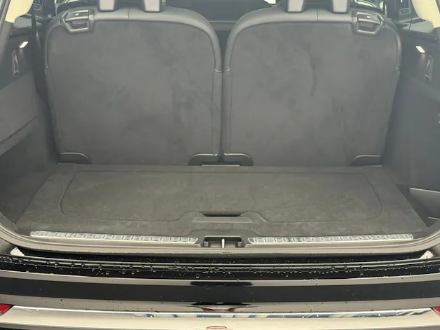 VOLVO XC90 2.0 B5 MH Ultra Bright AWD