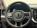 VOLVO XC90 2.0 B5 MH Ultra Bright AWD