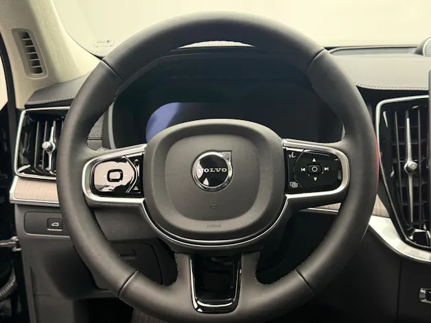 VOLVO XC90 2.0 B5 MH Ultra Bright AWD