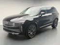 VOLVO XC90 2.0 B5 MH Ultra Bright AWD