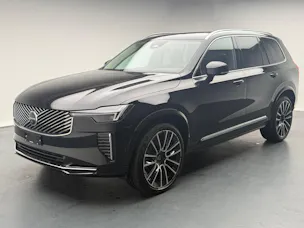 VOLVO XC90 2.0 B5 MH Ultra Bright AWD
