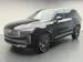 VOLVO XC90 2.0 B5 MH Ultra Bright AWD