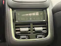 VOLVO XC90 2.0 B5 MH Ultra Bright AWD