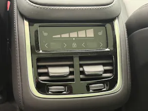 VOLVO XC90 2.0 B5 MH Ultra Bright AWD