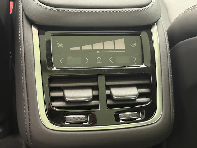 VOLVO XC90 2.0 B5 MH Ultra Bright AWD