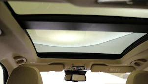 image du véhicule ALFA ROMEO Stelvio 2.0 Q4 280 6C Villa d'este