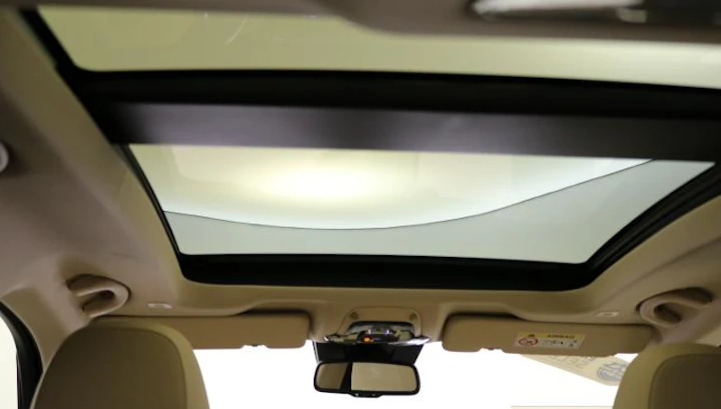 immagine del veicolo ALFA ROMEO STELVIO