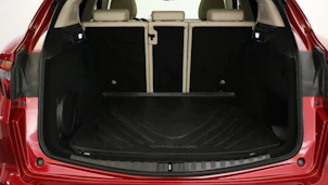 image du véhicule ALFA ROMEO Stelvio 2.0 Q4 280 6C Villa d'este