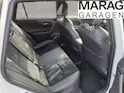 Toyota RAV4 2.5 Plug-In-Hybrid GR Sport