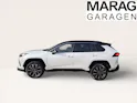 Toyota RAV4 2.5 Plug-In-Hybrid GR Sport