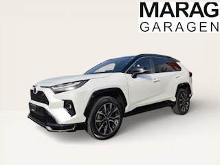 Fahrzeugbild [object Object] [object Object]