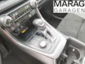 Toyota RAV4 2.5 Plug-In-Hybrid GR Sport