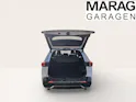 Toyota RAV4 2.5 Plug-In-Hybrid GR Sport