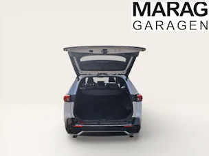 Toyota RAV4 2.5 Plug-In-Hybrid GR Sport