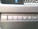 Toyota RAV4 2.5 Plug-In-Hybrid GR Sport