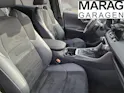 Toyota RAV4 2.5 Plug-In-Hybrid GR Sport