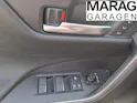 Toyota RAV4 2.5 Plug-In-Hybrid GR Sport