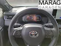 Toyota RAV4 2.5 Plug-In-Hybrid GR Sport
